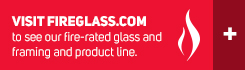 Visit fireglass.com to see our architectural product line.